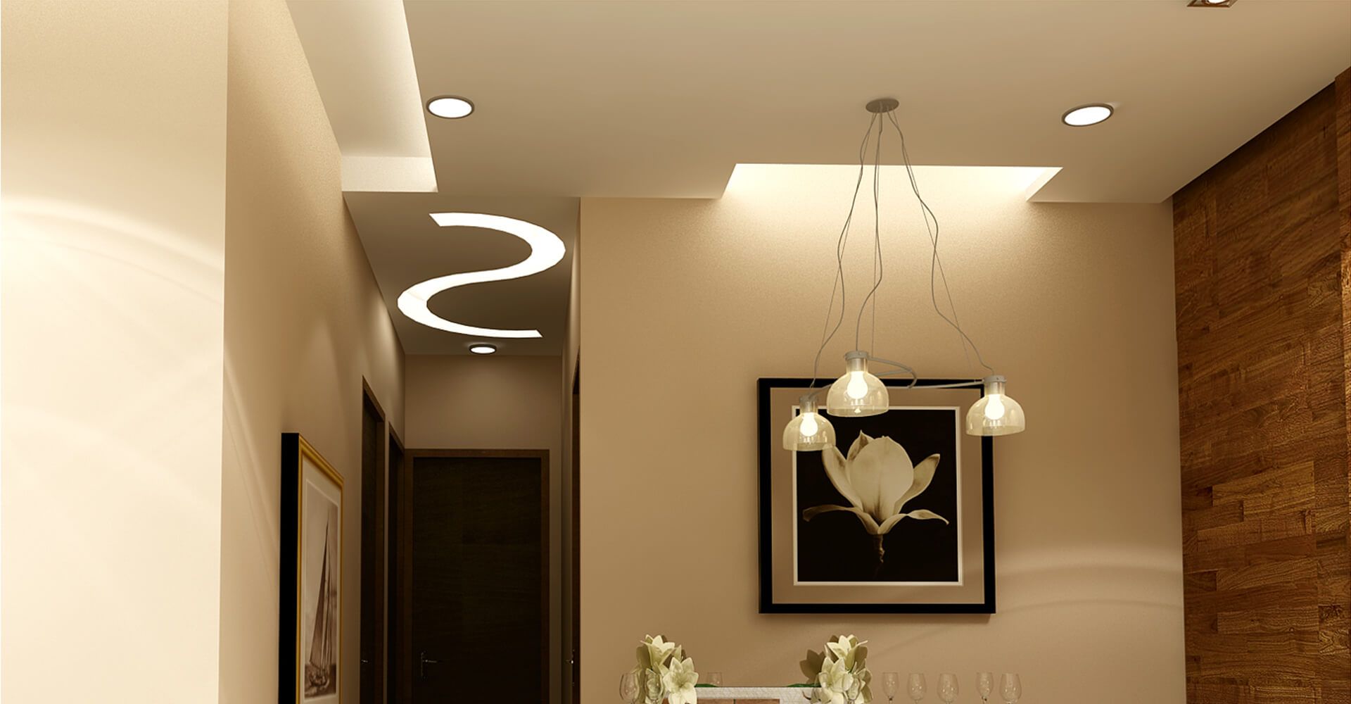 طراحی کناف15